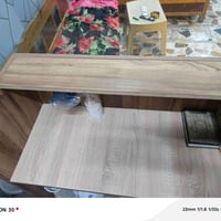 ميز كاشير النزال ٤٠ • عرض ٨٠سم • كربلاء