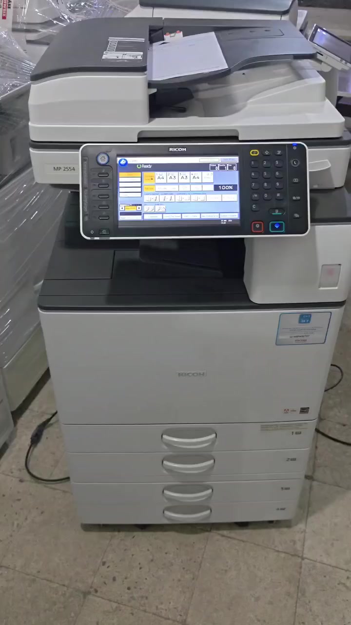 #مكن_تصوير_ميزة
#مكن_تصوير_ابيض_واسود
#ريكو_2554
01111648998


**إذا كنت صاحب هذا الإعلان وتريد حذفه لأي سبب، رجاءا أرسل رسالة إلى الدعم الفني**