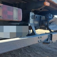 دعاميه اتيكو • قواعد بكلايتات • ديالى الخان