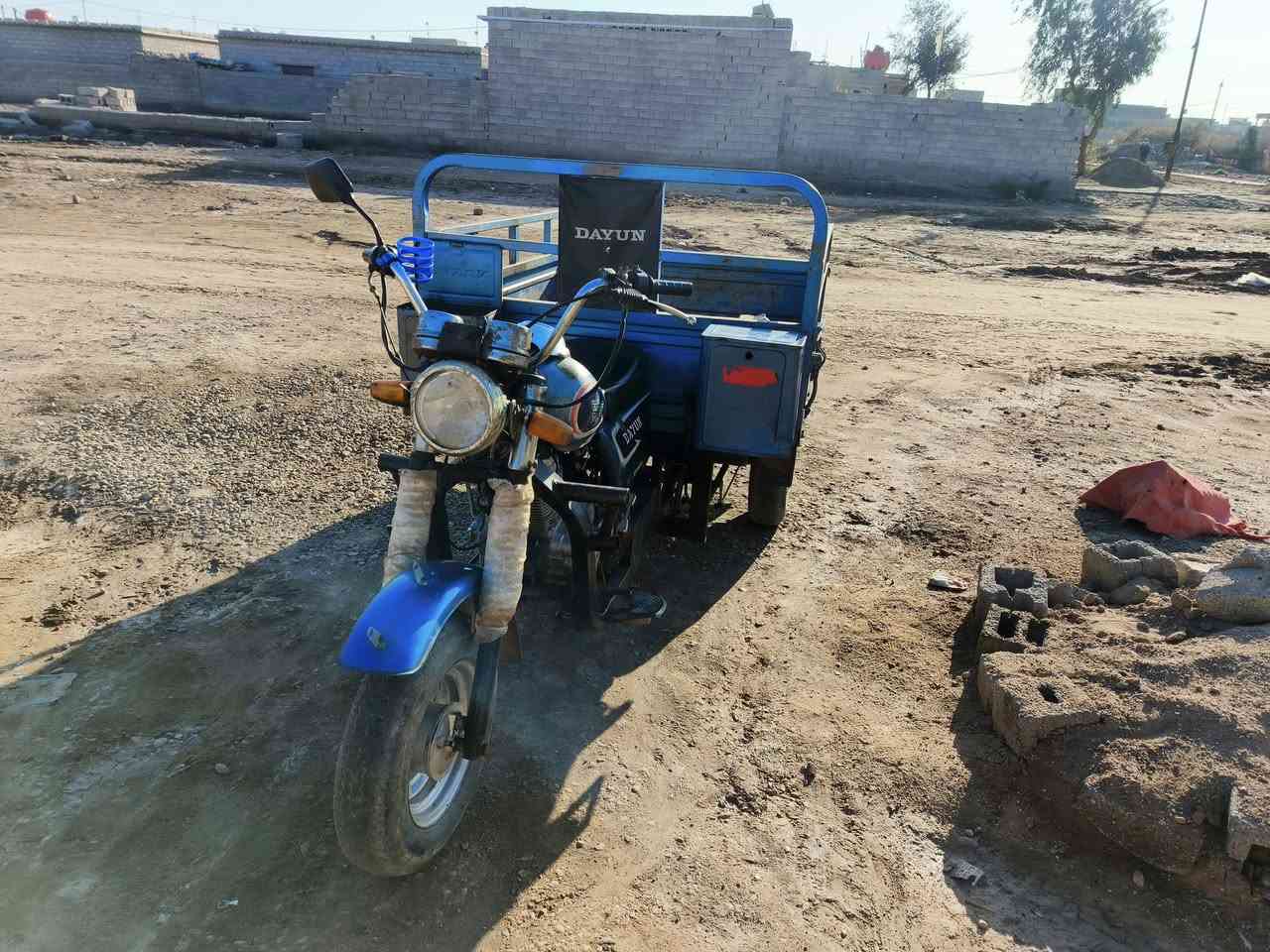 ستوته للبيع شباب نضيفه موديل2022 ممفتوحه ابد سعر مليون 800 وهاذ رقمي***********
