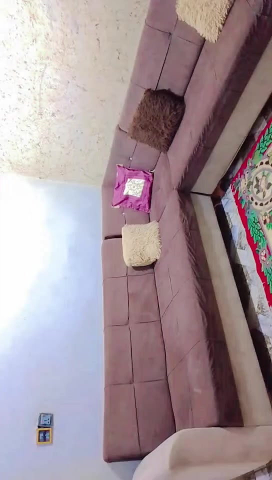 ديوان نضيف جدا مابي اي ضرر للبيع


**إذا كنت صاحب هذا الإعلان وتريد حذفه لأي سبب، رجاءا أرسل رسالة إلى الدعم الفني**