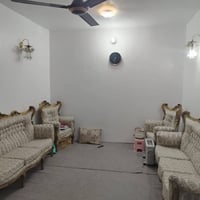 الزهراء • 150م • طابقين