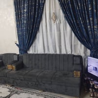 ديوان • ١٠مقاعد • سعر نهائي