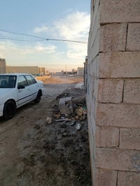 حي العدل الفرع الثاني • ٢٠٠م • غرفتين