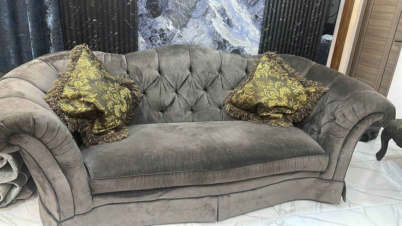 طخم قنفات كويتي قوي جدا 4 قطع السعر 375وبيه مجال العنوان بصره ياسين خريبط البصرة, العراق


**إذا كنت صاحب هذا الإعلان وتريد حذفه لأي سبب، رجاءا أرسل رسالة إلى الدعم الفني**