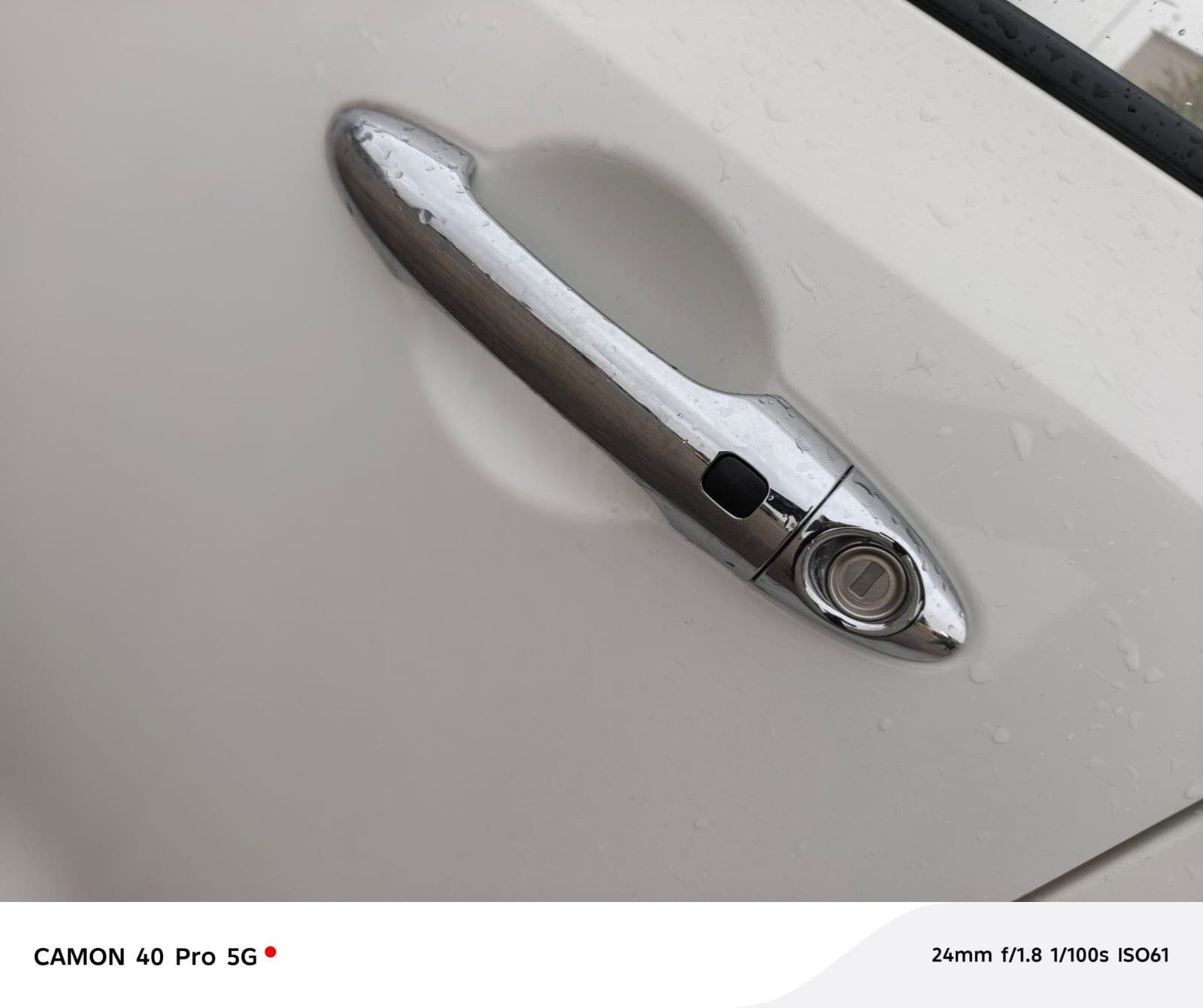 ميسان ايكسترا2024 ضمان ثلاث سنوات سياره مكفول فول مواصفات تيتانيوم ماشيه فقد 1900 كلم زيرو رقم اربيل 
***********
***********
285 ورقه
