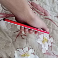 ايفون 8 • كاميرا خلفية ما تشتغل • مقفل