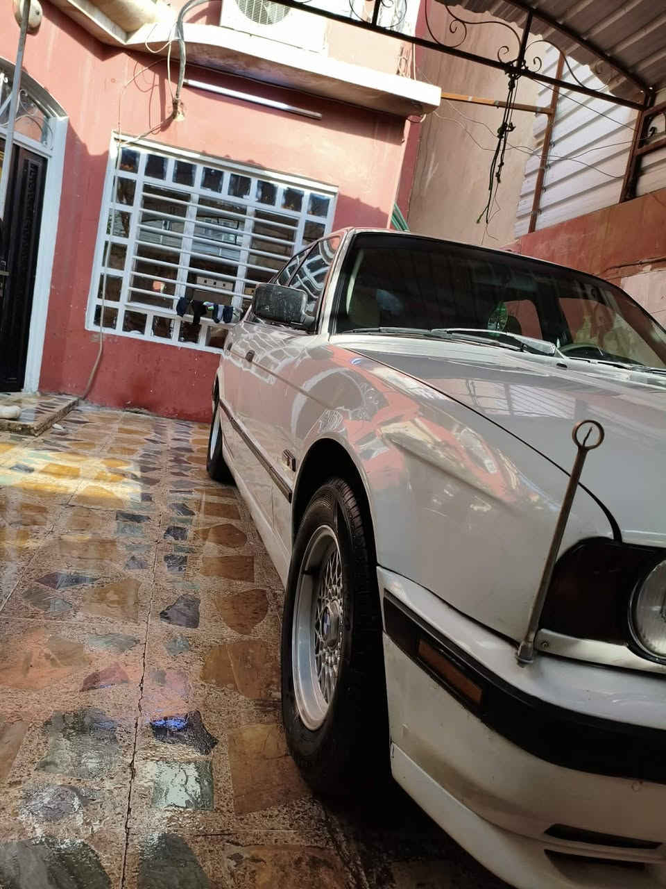 525 موصل كير ومكينه بشرط ***********
