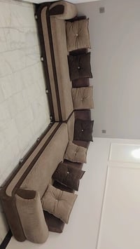 ديوان • ٣م×٣م • حي الجهاد