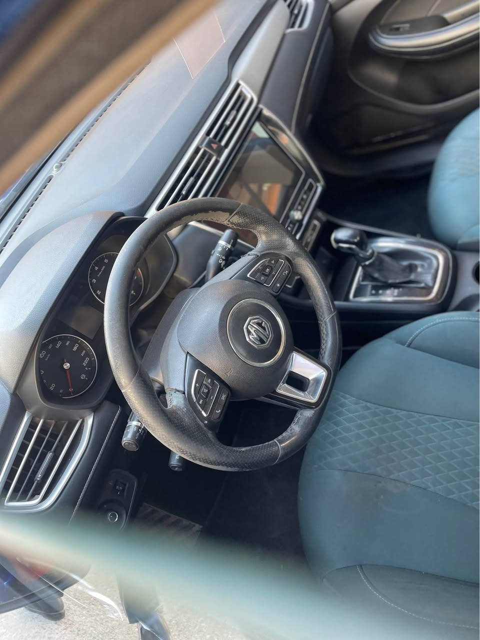 MG 5 2020
بدون سبغ  
٦٠ مقدمة شهرية ٣ أوراق سعر كلي ١٢٠ أربيل, العراق


**إذا كنت صاحب هذا الإعلان وتريد حذفه لأي سبب، رجاءا أرسل رسالة إلى الدعم الفني**