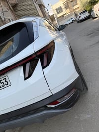 توسان ٢٠٢٤ • رقم اربيل باسم شركة • كفاله عامه