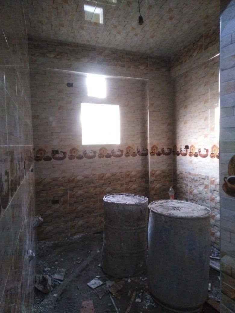 اسلام عليكم اخواني
محمد المصري بخدمتك 
أتواصل ‏‪0788 243 4722‬‏
