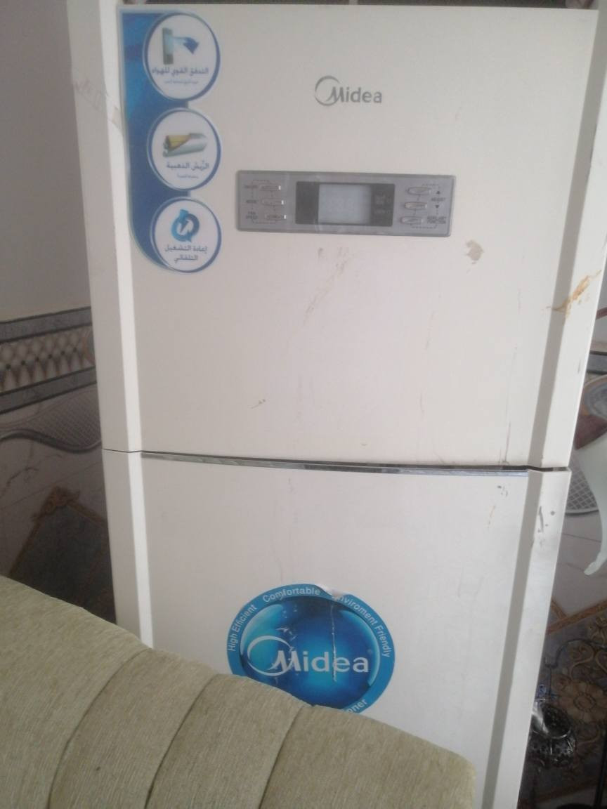 جيد البصرة, العراق


**إذا كنت صاحب هذا الإعلان وتريد حذفه لأي سبب، رجاءا أرسل رسالة إلى الدعم الفني**