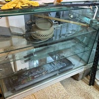 ميز • موصل