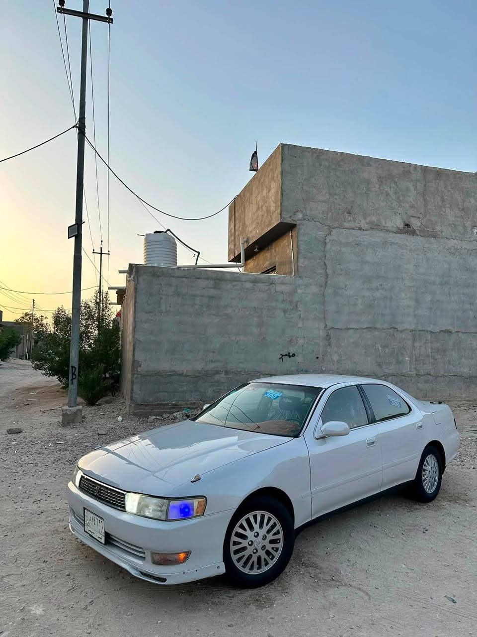 سلام عليكم كرسته نفخ مكفوله من الكص والنقل جثه والضربه والعيب شرعي ماعده صبغ جماليه اثر جراد فقط والباقي مكفول رقم بصره سنويه مجدد ال(29) صاعده هزه مكينه ثنين ونص وكير وحداديه كله ميه بل ميه شرط تبريد شغال ثلج كهربائيات كلهن شغالات تخم تاير جديد دواخل جدد كشنات جدد سياره كلش جديده الله شاهد وماعوزهه برغي تجي وتشوف بعينك واحله من صوره السعر(62) وبيهه مجال قليل المكان البصره الرقم الهاتف(***********)
