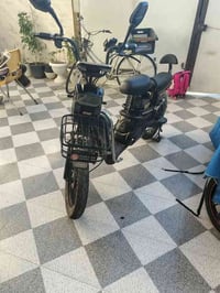 للبيع بطاريات جديدة مال شركه قبل شهر شديتهن واستخدامه 4 اشهر فقط بدلت ...