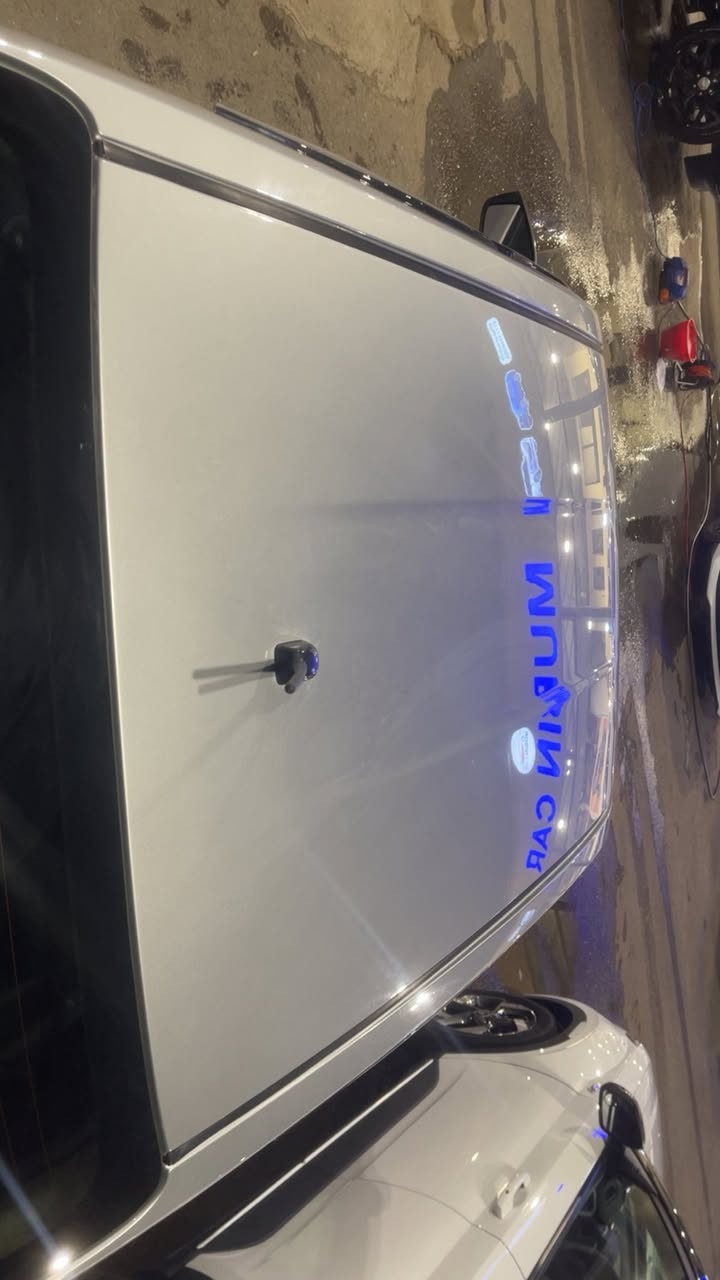 السلام عليكم نيسان فيرسا وارد أمريكي حادثه جاملغ وبنيد بيه داخل موديل ٢٠١٧ سياره جديده حلوه رقم تليفون ***********
 السعر ٨٠
