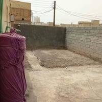 بيت للبيع • منزل السيدية • عقار للبيع • بيت السيدية شارع الأربعين • طا...