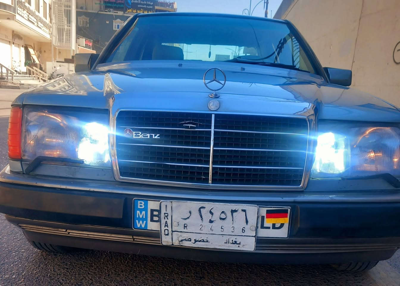 للبيع للإستفسار  *********** السعر ٦٢ وبيها مجال
