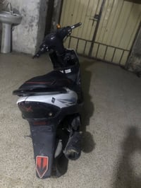 ماكس • عدلة • بعقوبة