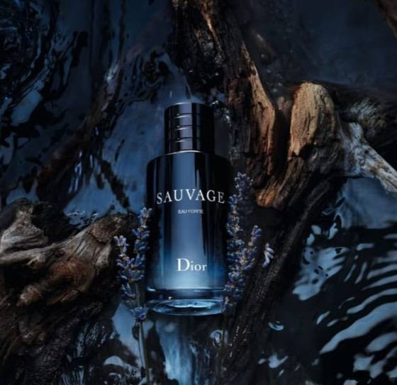 عطور رجالية كوبي ماستر درجة اولى 
ثباتيه عالية جدا تصل الى 6 ساعات عالبشرة 
24 ساعة عالملابس 
عطور راقيه جدا بفوحان رهيب و انتعاش يدوم 
يتوفر توصيل بغداد و كافة محافظات العراق
الحجز عالخاص


**إذا كنت صاحب هذا الإعلان وتريد حذفه لأي سبب، رجاءا أرسل رسالة إلى الدعم الفني**