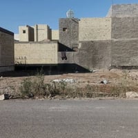 الفلوجه • ٢٤٠م • طابو زراعي