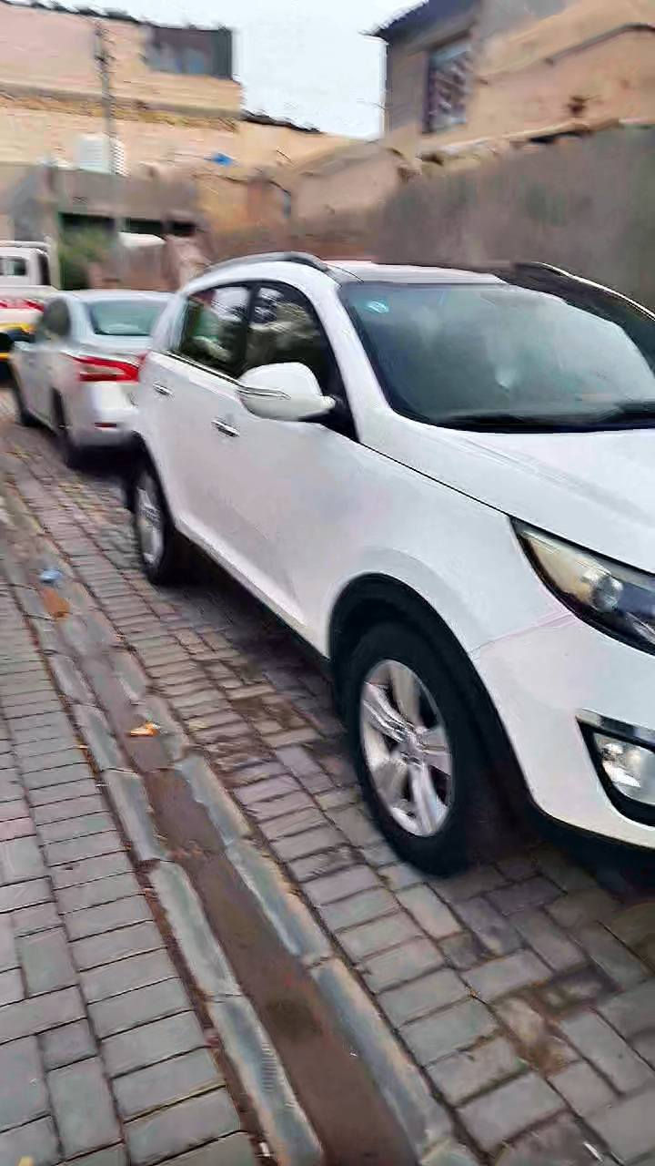 خليجي ٢٠١١
كفالة كير محرك بدي 
رقم بصره ألماني سنوية جديده باسمي
السعر 124
***********
***********
اتصال  واتساب البصرة, العراق
