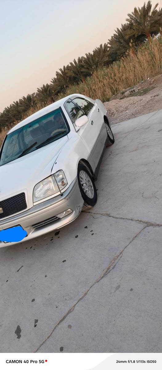 ملكه 2003 دخول جديد متوئم گصه جنطه فقط مكينه VVT مكينه وگير جدد حداده تخم تاير كارتون كهربائيات شغاله سياره بعد أحله من الصوره سعر 31 مكان شطره ***********
