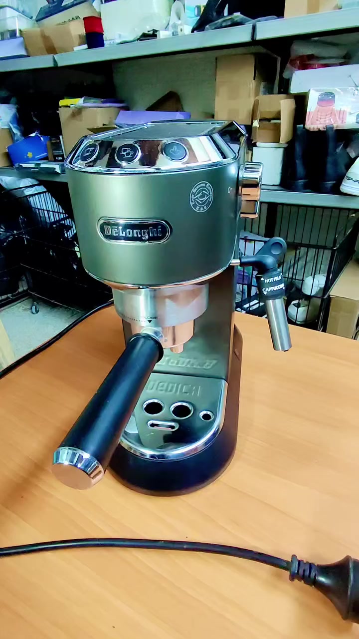 ١٤٠ الف


**إذا كنت صاحب هذا الإعلان وتريد حذفه لأي سبب، رجاءا أرسل رسالة إلى الدعم الفني**