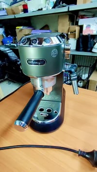 الكترونيات • أجهزة منزلية • أخرى