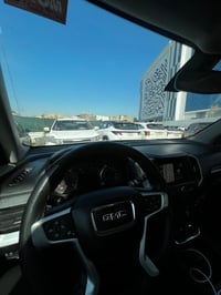 تيران • ٢٠١٩ • ١٢٩الف