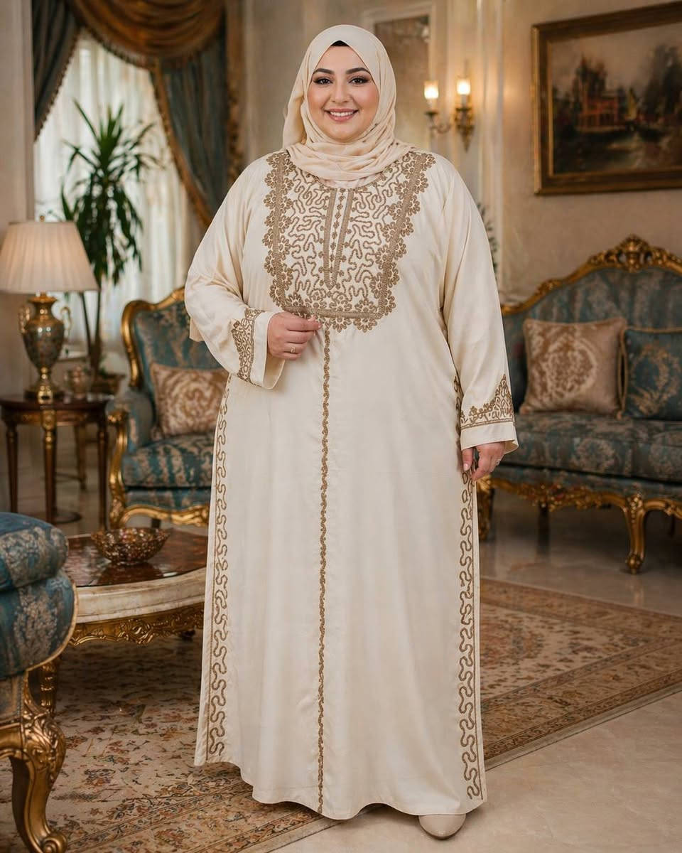 تم وصول الوجبه الثانية من كلابيات المصرية قياسات خاصه من وزن 100الى 170كيلو 
بسعر 20الف فقط بدل 30الف  خامه غسل ولبس ابد مايشيل بلغسل خامه ناعمة وباردة


**إذا كنت صاحب هذا الإعلان وتريد حذفه لأي سبب، رجاءا أرسل رسالة إلى الدعم الفني**