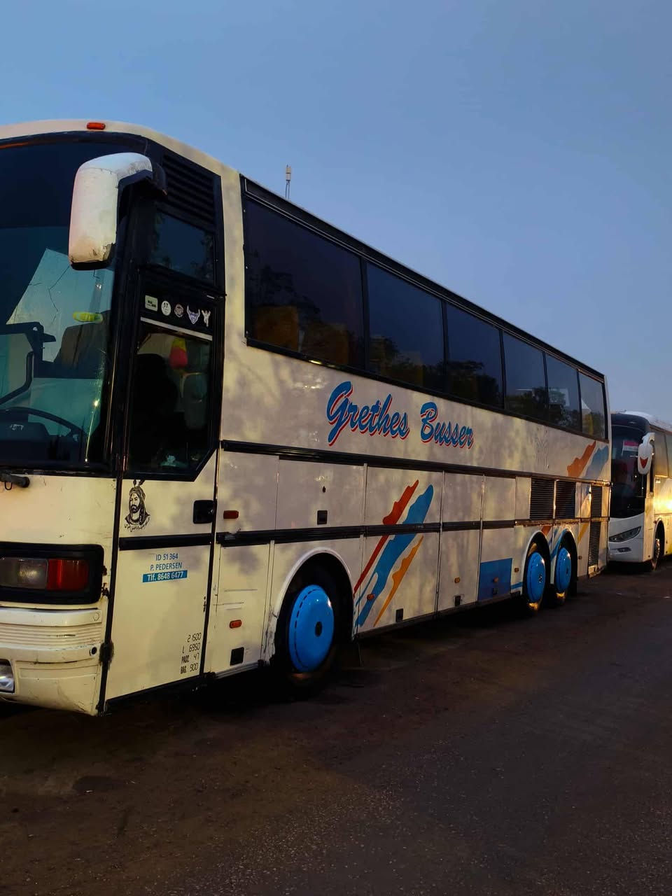 بسم الله الرحمن الرحيم كل يوم الخميس الذهاب الى كربلاء المقدسه  السعر 6 الاتصال ***********
حملت سيد حيدر
