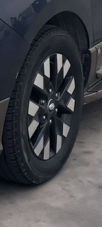 كربلاء • تاير 17 • نص عمر