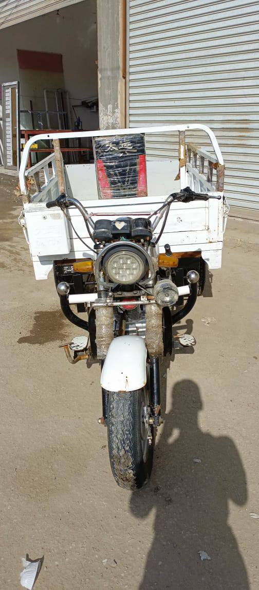 ستوته للبيع مديل 16 نضيفة محرك ما مفتوح اوراق اصولي 
مكاني الناصرية مركز ما متوفر ماسنجر 
سعر مليون 700 
صاحب الستوته 
***********
