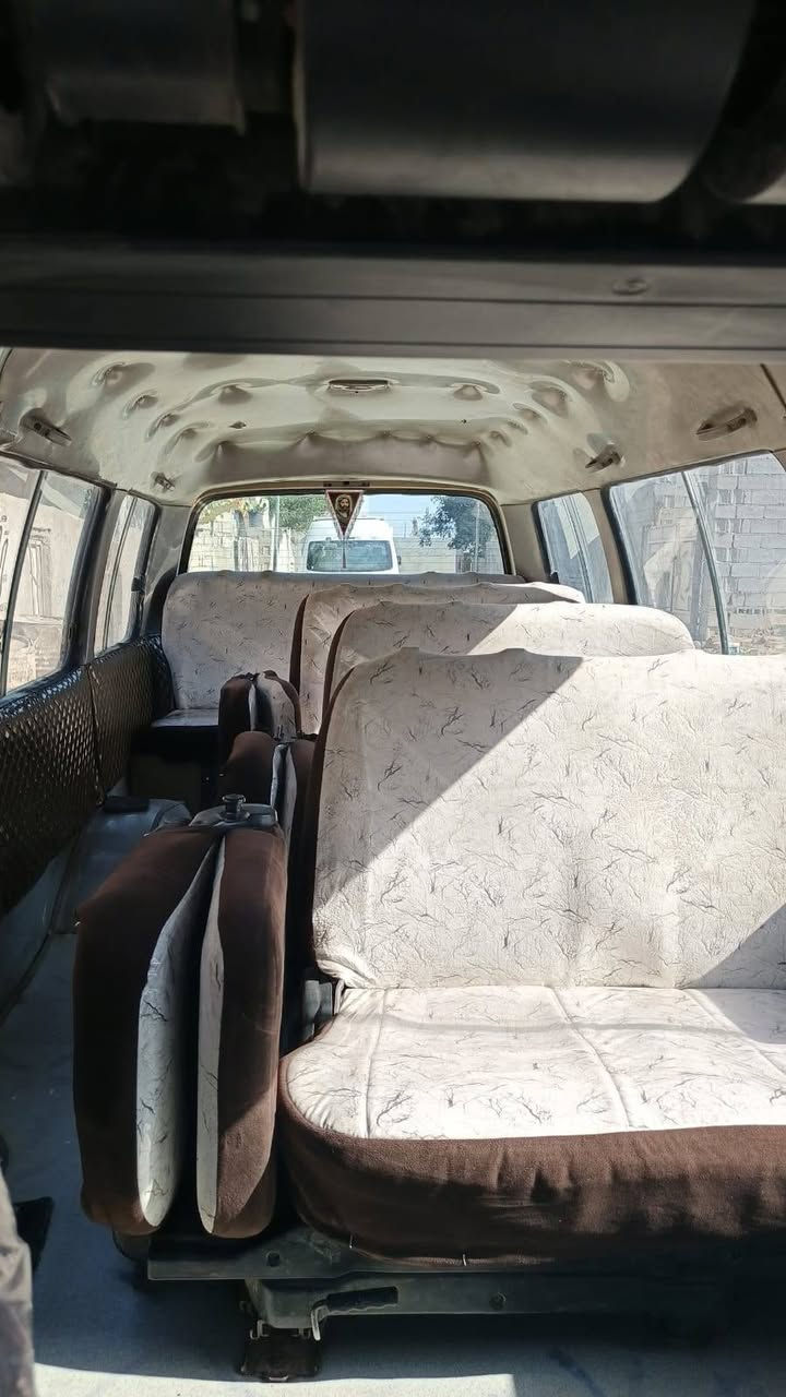 سلام عليكم منغولي للبيع سنويه جديده رقم انكليزي 2005 تبريد محور سياره جاهزه السعر 125 (مكينه 3000) العنوان بغداد مشتل رقم صاحب السياره *********** مكلف بنشر
