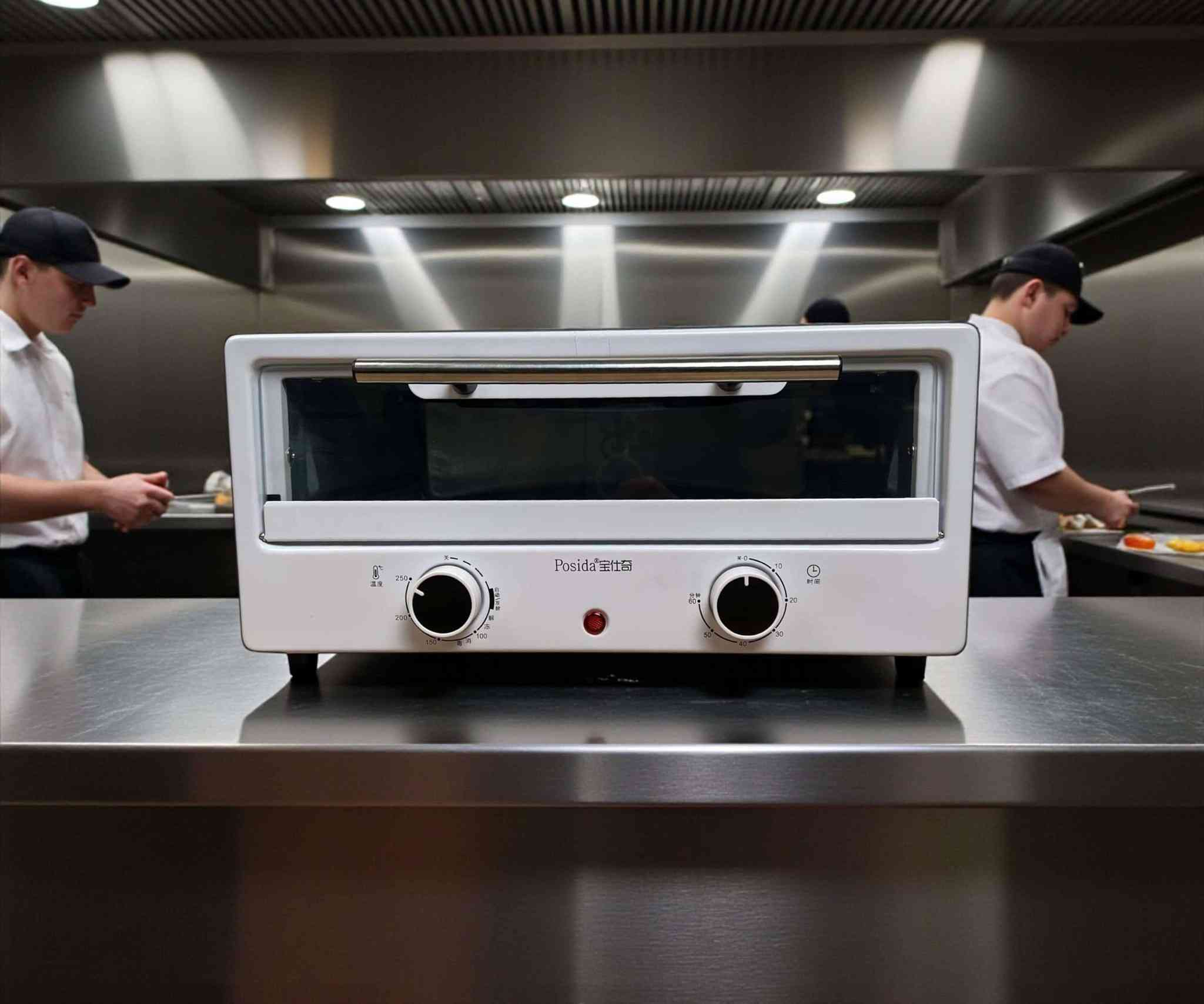 كلمن وسعره


**إذا كنت صاحب هذا الإعلان وتريد حذفه لأي سبب، رجاءا أرسل رسالة إلى الدعم الفني**