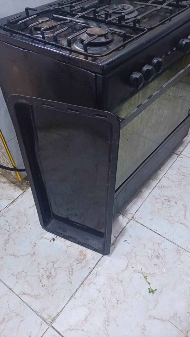 للبيع طباخ جديد. السعر80وبي مجال   البصره. ابو الخصيب ابو الخصيب, البصرة


**إذا كنت صاحب هذا الإعلان وتريد حذفه لأي سبب، رجاءا أرسل رسالة إلى الدعم الفني**