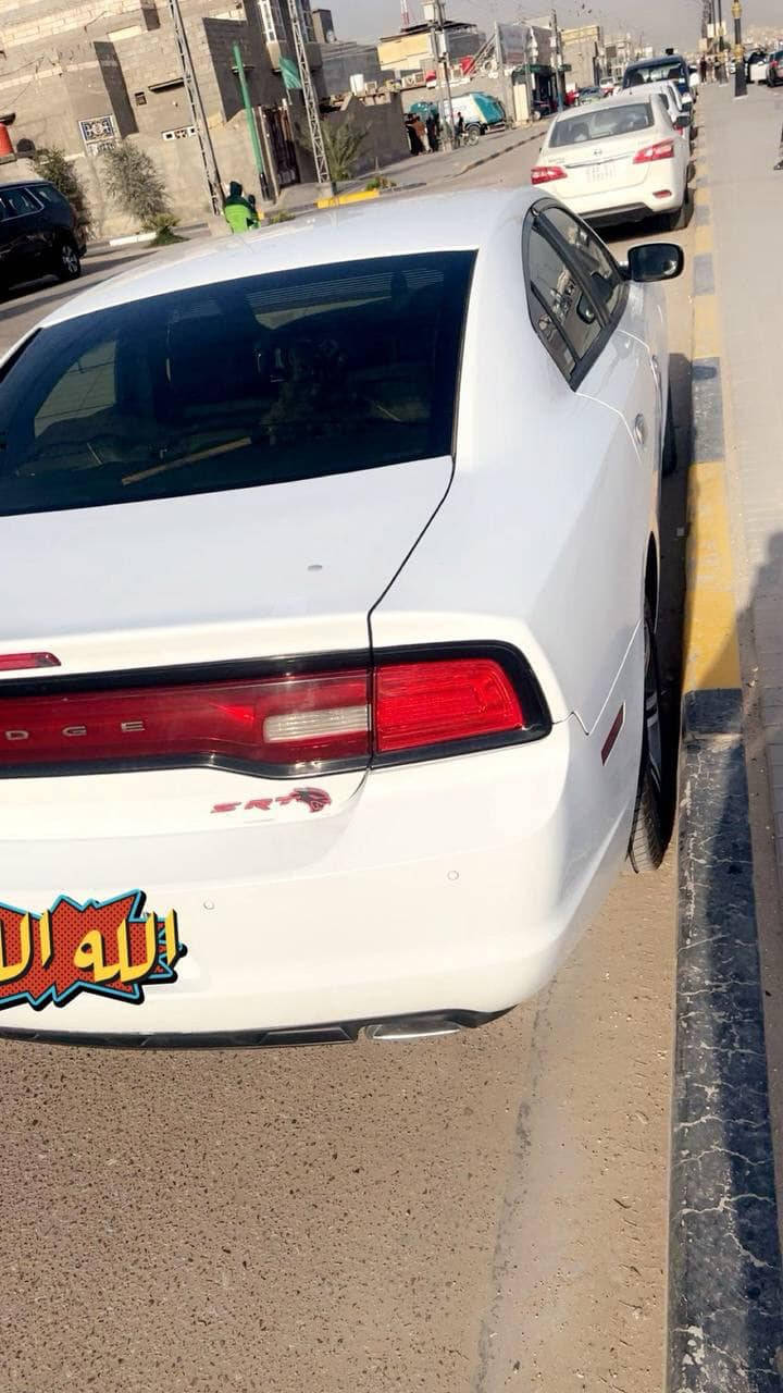 السلام عليكم جارجر 11 خليجي رقم جديد بصره بسمي تحويل مباشر السياره مكينه كفاله 3.6بالباكيت كير اكسل منظومه بنزين بلاكات حداديه تايرات هسه شادهن كله جديد وخير من الله السياره بدون ضربه بيها مكانات فقط تلكيط طرف الباب علما السياره جاهره من كلشي للبيع أو مراوس حسب القناعه ***********
