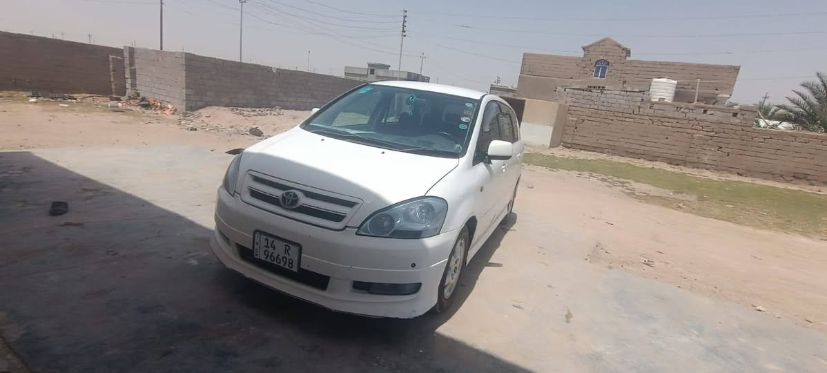 سلام عليكم شباب سياره بصم البيع سياره بسمنه رقم نكليزي سيار خير من الله سعر السياره 110بيه مجال الشراي السفسار  ***********مكالف بنشر  بكان اسياره البصره سفوان
