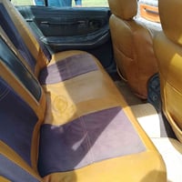 دايو بروكهان • ٩٢ • رقم الانبار