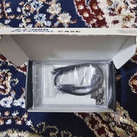 قاعدة هاردات • قطعتين • جديدات