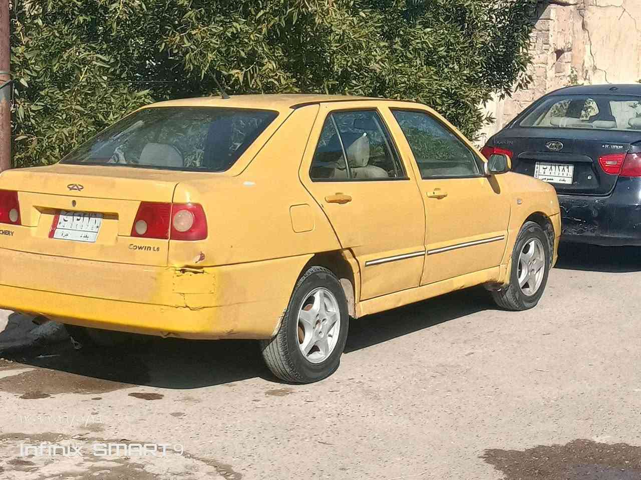 شيري موديل 9 كير محرك كورولا بيكاجو سياره صدره زين تبريد يشتقل سعر 27هاتف ***********/ءءء***********
