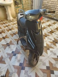 دراجة عصفوري • للبيع • مكاني السبل