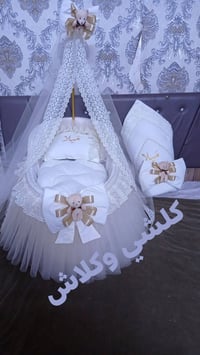 أثاث أطفال • تصميم حسب الطلب