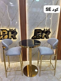سيت استراحة • كرسي جلد • طقم جلوس • كنب جلد • اثاث منزلي • طخم قنفات •...