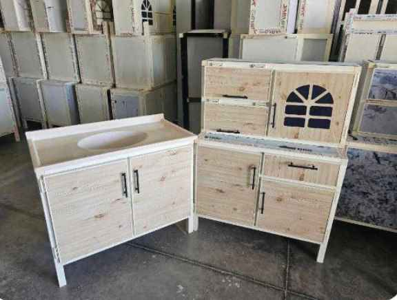 كاونتر ارضي وملحق متر    مع  سنك متر  مرمر بغداد, العراق


**إذا كنت صاحب هذا الإعلان وتريد حذفه لأي سبب، رجاءا أرسل رسالة إلى الدعم الفني**