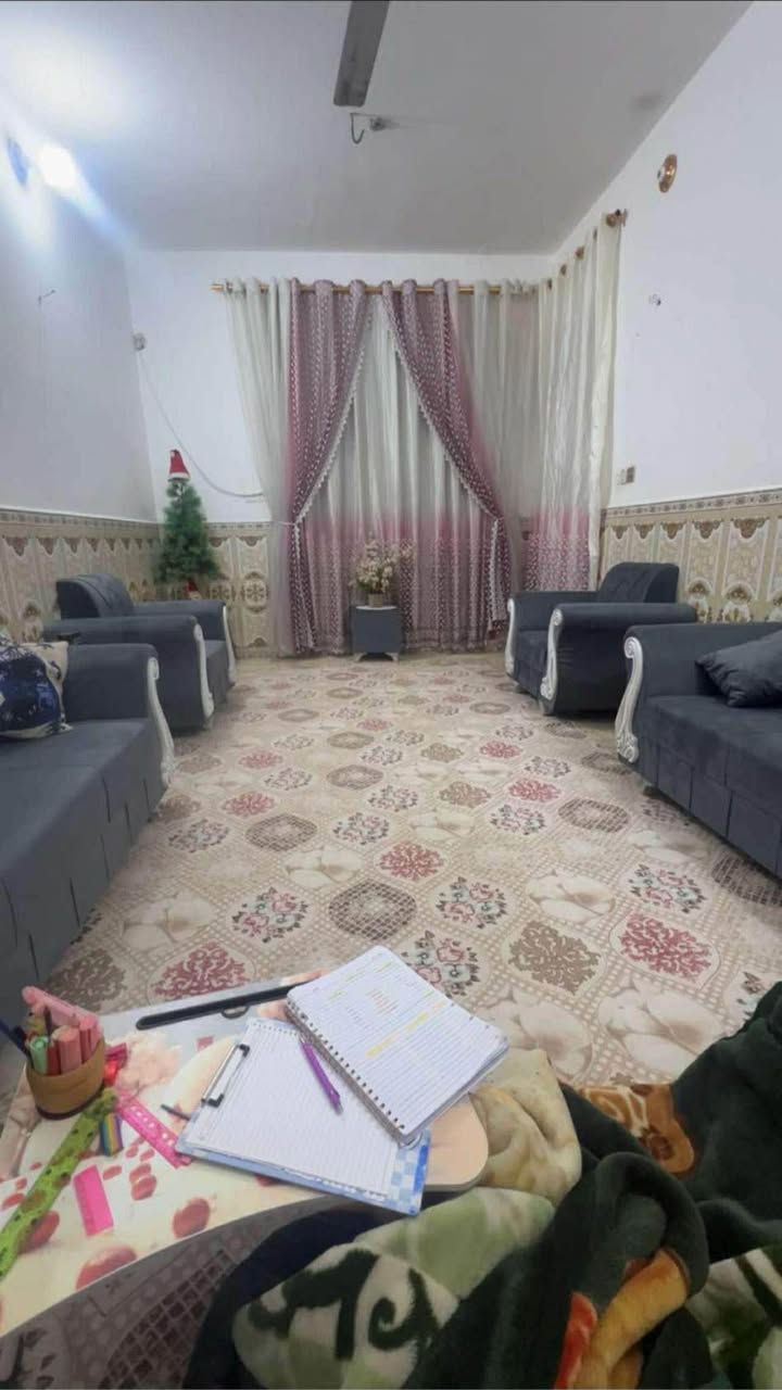 تخم سوكي ١٠ مقاعد  نضيف كلش استعمال ٣ اشهر النجف, العراق


**إذا كنت صاحب هذا الإعلان وتريد حذفه لأي سبب، رجاءا أرسل رسالة إلى الدعم الفني**