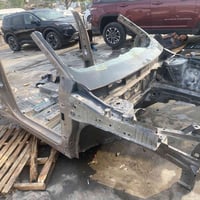 حديد للبيع • بغداد • تقاطع درويش