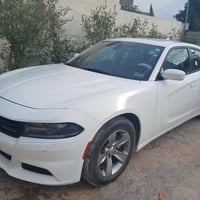 تشارجر • ٢٠١٨ • بصرة ابو الخصيب